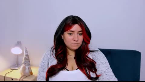 harperpretty online show from December 19, 1:36 pm