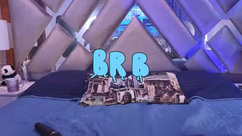 Harper online show from October 9, 9:52 pm