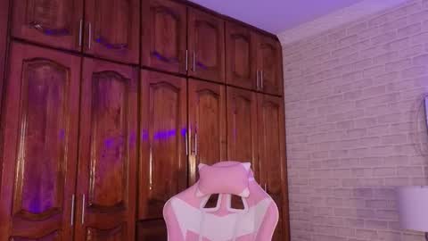 Harper online show from March 19, 9:41 pm