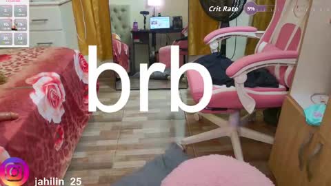 harperzoe online show from October 6, 12:27 am