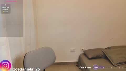 harperzoe online show from April 4, 11:36 pm