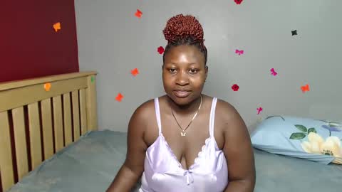 Grovin online show from January 9, 8:44 pm