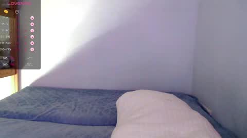 Kira online show from December 28, 4:19 am