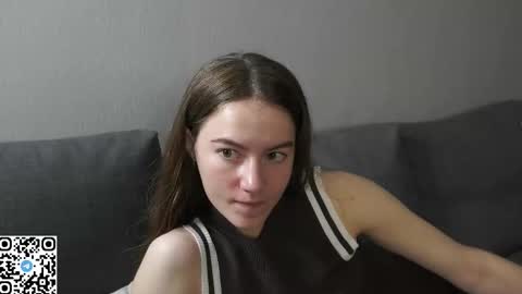 Harriet online show from September 26, 7:28 am