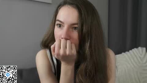 Harriet online show from September 21, 7:40 am