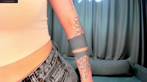 Hi Im Helena -   Glad to see you in my chat Join us its fun and theres always something interesting 333 online show from January 29, 3:26 pm