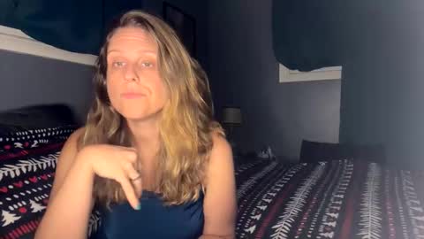 Innocent Temptations online show from May 16, 11:37 pm