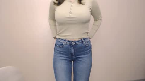 hartfoxx online show from March 8, 1:35 am