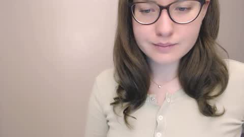 hartfoxx online show from March 8, 2:04 am