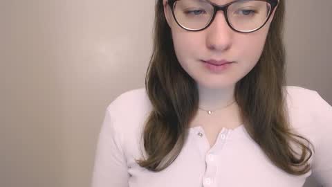 hartfoxx online show from March 24, 11:43 pm