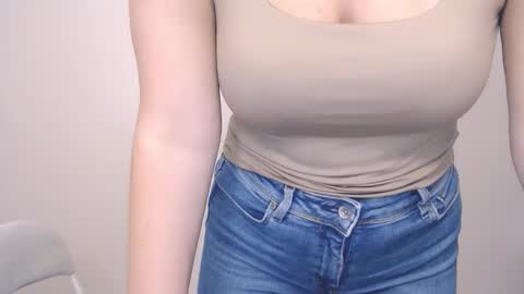 hartfoxx online show from October 18, 10:33 pm