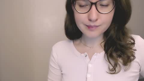 hartfoxx online show from March 31, 11:49 pm