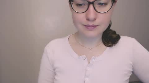 hartfoxx online show from April 6, 10:55 pm