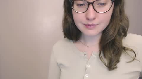 hartfoxx online show from March 30, 11:48 pm