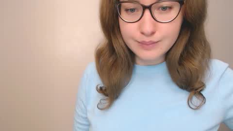 hartfoxx online show from November 5, 5:56 am