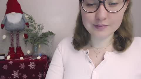 hartfoxx online show from January 3, 6:35 pm
