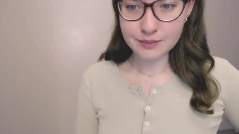 hartfoxx online show from April 9, 10:37 pm