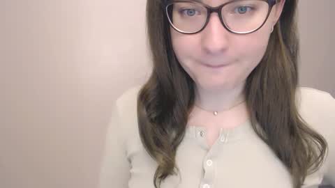 hartfoxx online show from March 3, 12:16 am