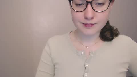 hartfoxx online show from March 28, 11:47 pm