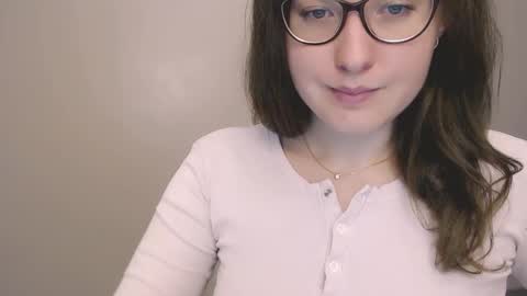 hartfoxx online show from March 29, 11:48 pm