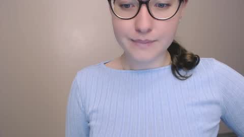 hartfoxx online show from April 9, 12:57 am