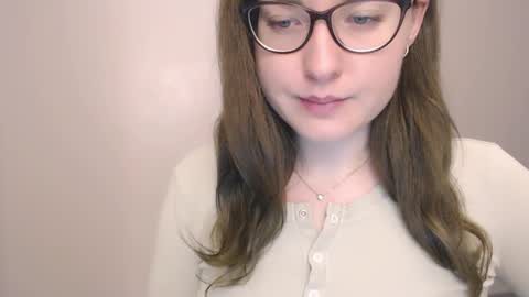 hartfoxx online show from April 1, 10:51 pm