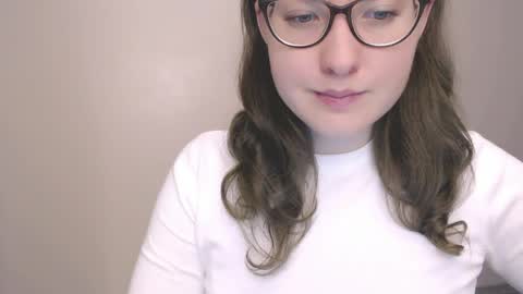 hartfoxx online show from April 4, 12:20 am