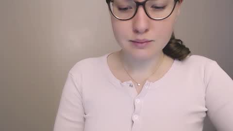 hartfoxx online show from March 22, 4:18 am