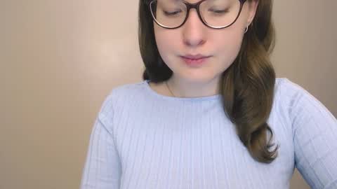 hartfoxx online show from March 27, 9:26 pm