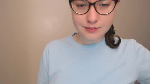 hartfoxx online show from March 23, 10:49 pm