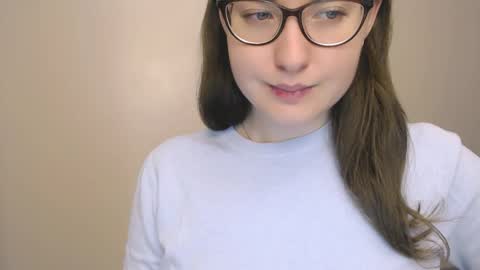 hartfoxx online show from April 2, 11:02 pm