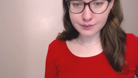 hartfoxx online show from March 25, 11:51 pm