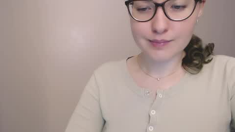 hartfoxx online show from April 5, 12:31 am