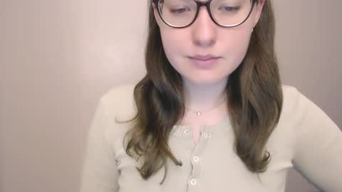 hartfoxx online show from April 8, 12:24 am