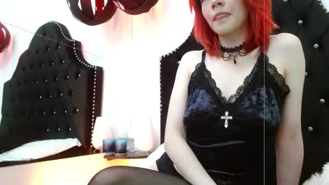 Pucca online show from January 12, 2:00 pm