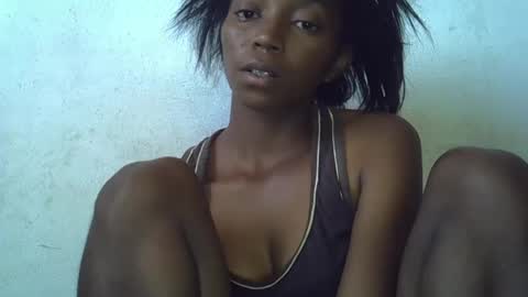 Snapshot of harysette chatting on December 12, 6:57 am harysette online show from December 12, 6:57 am