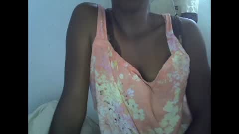 Snapshot of harysette chatting on January 8, 9:00 am harysette online show from January 8, 9:00 am