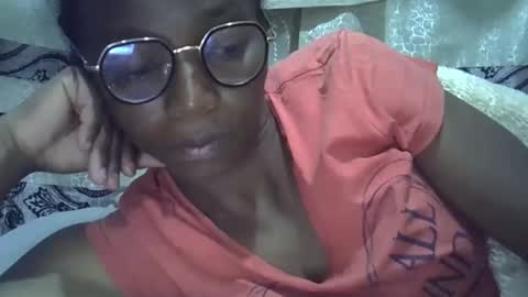 Snapshot of harysette chatting on September 16, 6:38 pm harysette online show from September 16, 6:38 pm