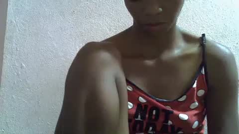 Snapshot of harysette chatting on March 5, 7:17 pm harysette online show from March 5, 7:17 pm