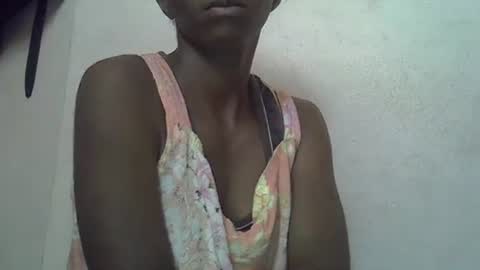 Snapshot of harysette chatting on March 11, 7:03 am harysette online show from March 11, 7:03 am