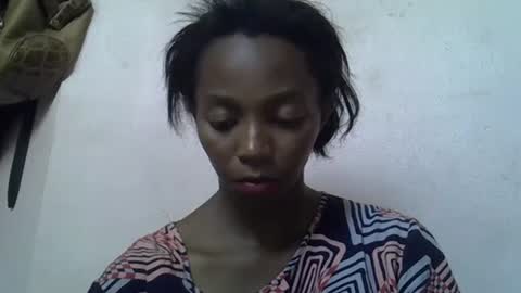 Snapshot of harysette chatting on March 4, 11:19 am harysette online show from March 4, 11:19 am