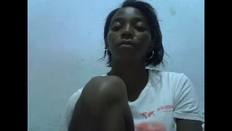 Snapshot of harysette chatting on December 10, 6:49 pm harysette online show from December 10, 6:49 pm