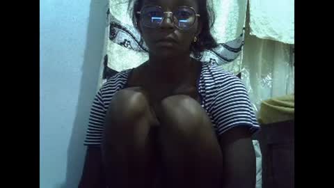 Snapshot of harysette chatting on January 3, 6:35 pm harysette online show from January 3, 6:35 pm