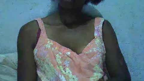 Snapshot of harysette chatting on December 22, 7:31 pm harysette online show from December 22, 7:31 pm