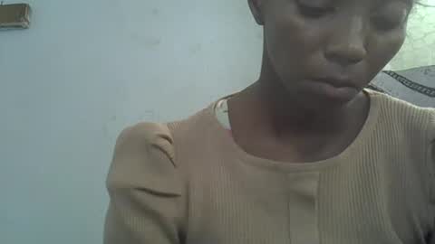 Snapshot of harysette chatting on March 1, 12:45 pm harysette online show from March 1, 12:45 pm