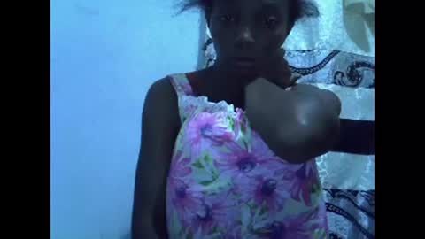 Snapshot of harysette chatting on February 6, 2:44 am harysette online show from February 6, 2:44 am