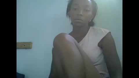 Snapshot of harysette chatting on January 4, 12:59 pm harysette online show from January 4, 12:59 pm