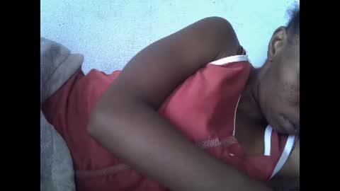 Snapshot of harysette chatting on December 19, 9:07 am harysette online show from December 19, 9:07 am