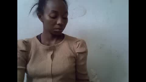 Snapshot of harysette chatting on December 13, 4:43 am harysette online show from December 13, 4:43 am