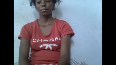 Snapshot of harysette chatting on December 22, 6:39 am harysette online show from December 22, 6:39 am